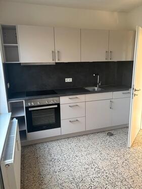 Foto - Einfamilienhaus in Bredenbek zur Miete