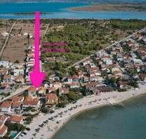 4 Apartments Insel Vir bei Zadar - Köln Rodenkirchen