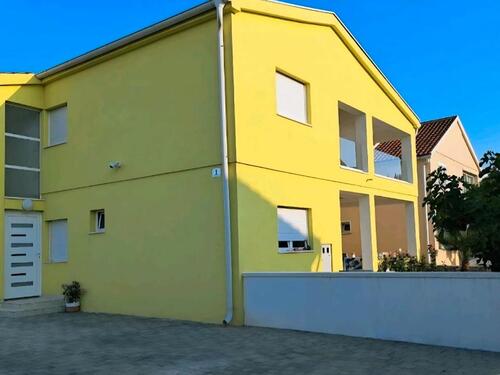 Foto - andere zur Miete in Köln