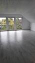 Foto - 2 Zimmer Dachgeschoss Wohnung - 700,00 EUR Kaltmiete, ca.  85,00 m²