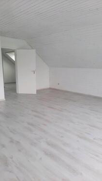 Foto - Etagenwohnung in Peine zur Miete