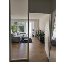 Moderne 2-Zimmer-Neubauwohnung nahe Nordpark - Bielefeld Schildesche Moderne 2-Zimmer-Neubauwohnung nahe Nordpark - Bielefeld Schildesche