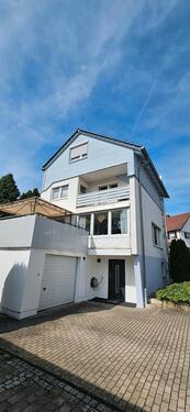 Foto - Einfamilienhaus mit gemütlichem Charme für Familie