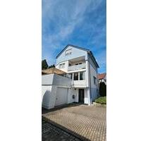 Einfamilienhaus mit gemütlichem Charme für Familie - Dettenhausen