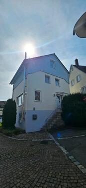 Foto - 6 Zimmer Einfamilienhaus in Dettenhausen