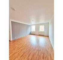 helle 3 Raum Wohnung zur Miete Ebenerdig mit Privat Parkplatz - Spremberg