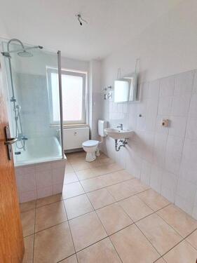 Foto - 3 Zimmer Etagenwohnung in Spremberg