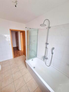 Foto - Etagenwohnung in Spremberg zur Miete