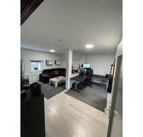 Wohnung auf der Mengeder Straße. 2,5 Zimmer, 62qm. - Dortmund