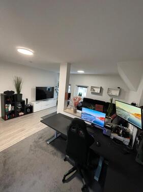 Foto - 2 Zimmer Etagenwohnung zur Miete in Dortmund