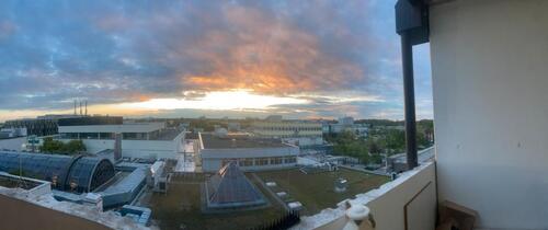 Foto - 1 Zimmer Etagenwohnung zur Miete in München