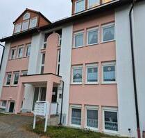 Wohnung Nachmieter Colditz Hausdorf - Mittweida