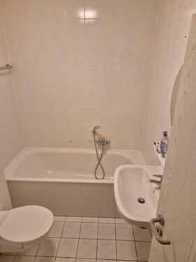 Foto - 1 Zimmer Etagenwohnung zur Miete in Mittweida