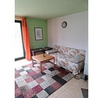 Zimmer auf dem Land - 390,00&nbsp;EUR Kaltmiete, ca.&nbsp; 33,00&nbsp;m&sup2; in Strausberg (PLZ: 15344)