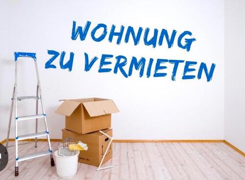 Foto - Wohnung 3,5 Zimmer, 140 qm - 1.800,00&nbsp;EUR Kaltmiete, ca.&nbsp; 140,00&nbsp;m&sup2;