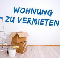 Wohnung 3,5 Zimmer, 140 qm - 1.800,00&nbsp;EUR Kaltmiete, ca.&nbsp; 140,00&nbsp;m&sup2; in Emmendingen (PLZ: 79312)