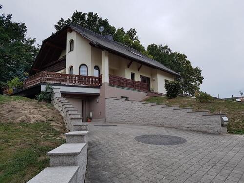 Foto - Einfamilienhaus Seifhennersdorf Miete