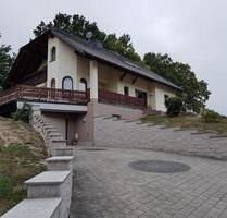 Einfamilienhaus Seifhennersdorf Miete