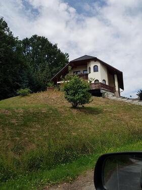 Foto - 6 Zimmer Einfamilienhaus in Seifhennersdorf