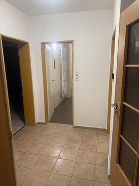 Foto - 3,5-Zimmer-Wohnung 80 m² mit Balkon & EBK zu vermieten