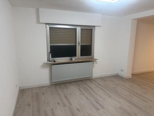 Foto - 3.5 Zimmer Etagenwohnung zur Miete in Hanau