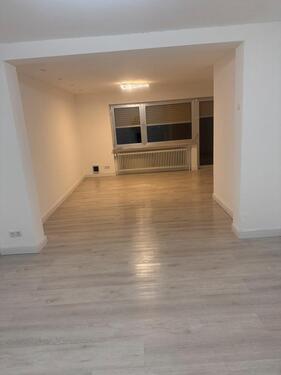 Foto - 3.5 Zimmer Etagenwohnung in Hanau