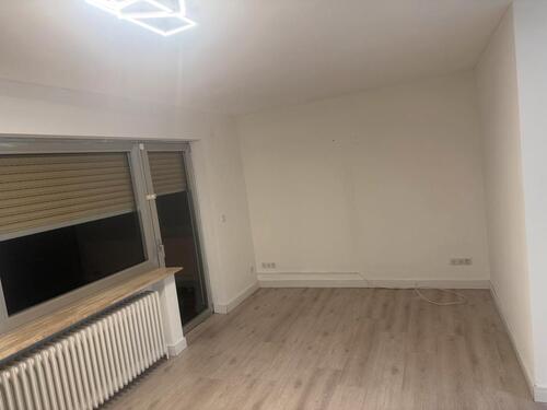 Foto - Etagenwohnung in Hanau zur Miete