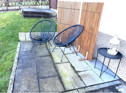 Foto - Zum Frühling nach Stiepel - 930,00&nbsp;EUR Kaltmiete, ca.&nbsp; 57,00&nbsp;m&sup2;