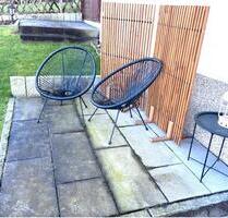 Zum Frühling nach Stiepel - 930,00&nbsp;EUR Kaltmiete, ca.&nbsp; 57,00&nbsp;m&sup2; in Bochum (PLZ: 44797) Bochum-Südwest