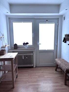 Foto - 2.5 Zimmer Etagenwohnung in Bochum