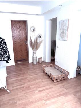 Foto - Etagenwohnung in Bochum zur Miete