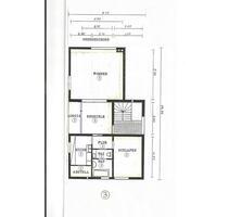 2 Zimmerwohnung zum 01.05. frei in Müden Örtze - Faßberg