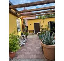 Traumhaus Toplage in Freiberg zu verkaufen