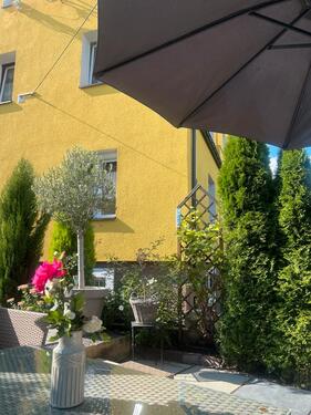 Foto - Einfamilienhaus in Freiberg zum Kaufen