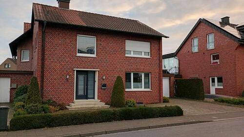 Foto - Wohnung 2 ZKB - 790,00&nbsp;EUR Kaltmiete, ca.&nbsp; 71,00&nbsp;m&sup2;