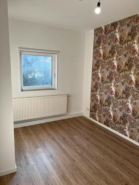 Foto - Maisonettenwohnung in Leipzig zur Miete