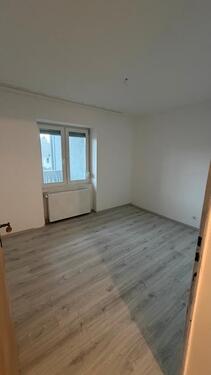 Foto - 3 Zimmer Etagenwohnung zur Miete in Wallerfangen