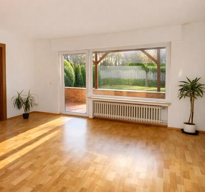 Foto - Mietwohnung - 600,00&nbsp;EUR Kaltmiete, ca.&nbsp; 85,00&nbsp;m&sup2;