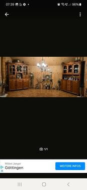 Foto - Dachgeschoßwohnung in Borken (Hessen) zur Miete