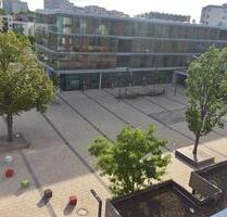 Luxus pur -helle 2 Zi Whg mit Marmorbad , Gr. Küche -Zentrum Raun - Raunheim