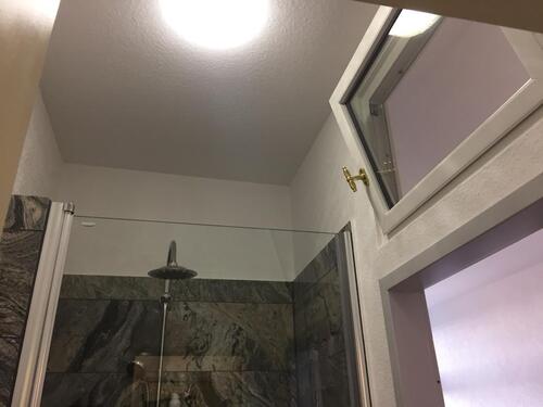 Foto - 2 Zimmer Etagenwohnung zur Miete in Raunheim