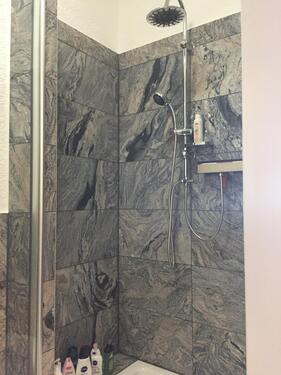 Foto - 2 Zimmer Etagenwohnung in Raunheim