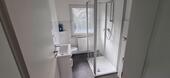 Foto - Biete eine komplett neu renovierte Wohnung in Bad Hönningen
