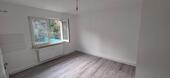 Foto - 2 Zimmer Etagenwohnung zur Miete in Bad Hönningen