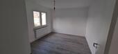 Foto - Etagenwohnung in Bad Hönningen zur Miete