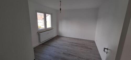 Foto - Etagenwohnung in Bad Hönningen zur Miete