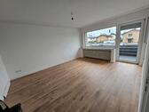 Foto - 4-Zi.Wohnung mit Balkon u.Garten in Bad Salzuflen-Lockhausen