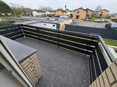 Foto - 4 Zimmer Etagenwohnung zur Miete in Herford