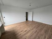 Foto - 4 Zimmer Etagenwohnung in Herford