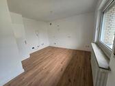 Foto - Etagenwohnung in Herford zur Miete
